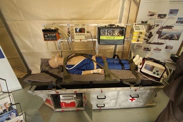 ILA_Berlin   043.jpg